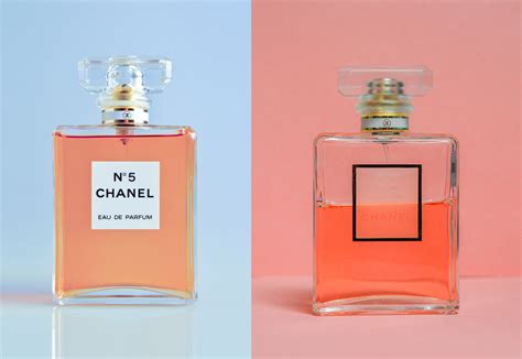 how to spot fake perfume on amazon|how to check perfume barcode.